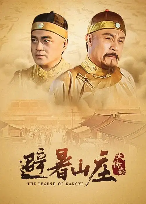 三三电影网资讯：奥斯卡风向标